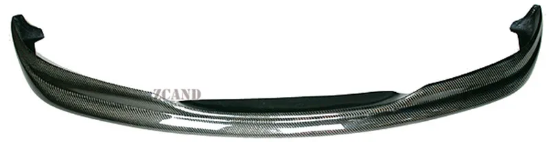 Передний спойлер ACS AC из настоящего углеродного волокна для BMW E46 M3 2001-2006 |