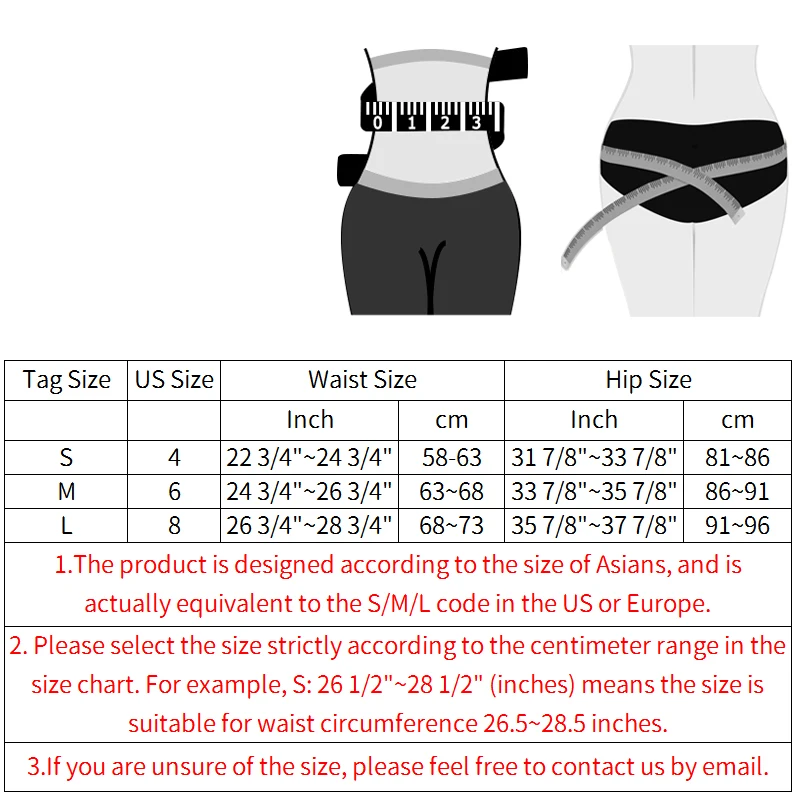 Комбинезон Корректирующее белье утягивающее для всего тела Женский корсет