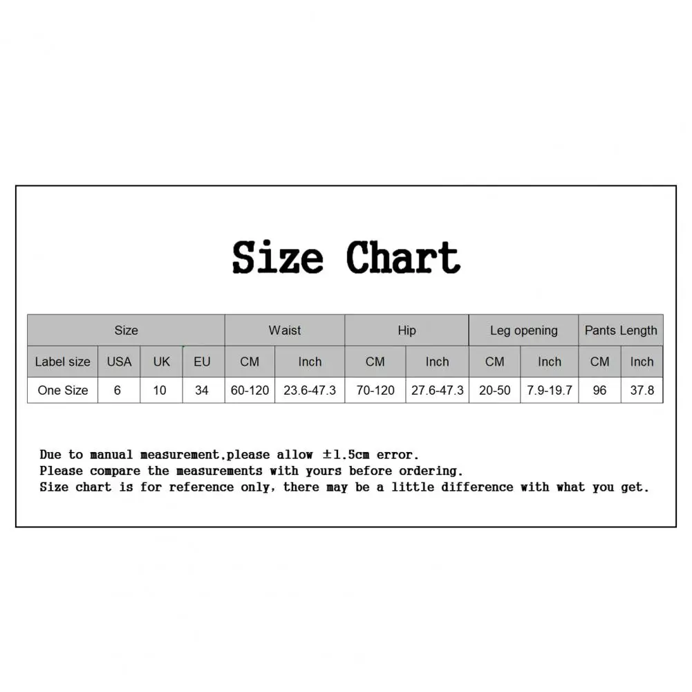 

Men Classic Warm Thick Velvet Pants Trousers Outdoors Pants for Spring Autumn