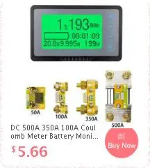 CW/SSB 2,7 K узкополосный фильтр совместимый с YF-122S модуль для YAESU FT-817/857/897