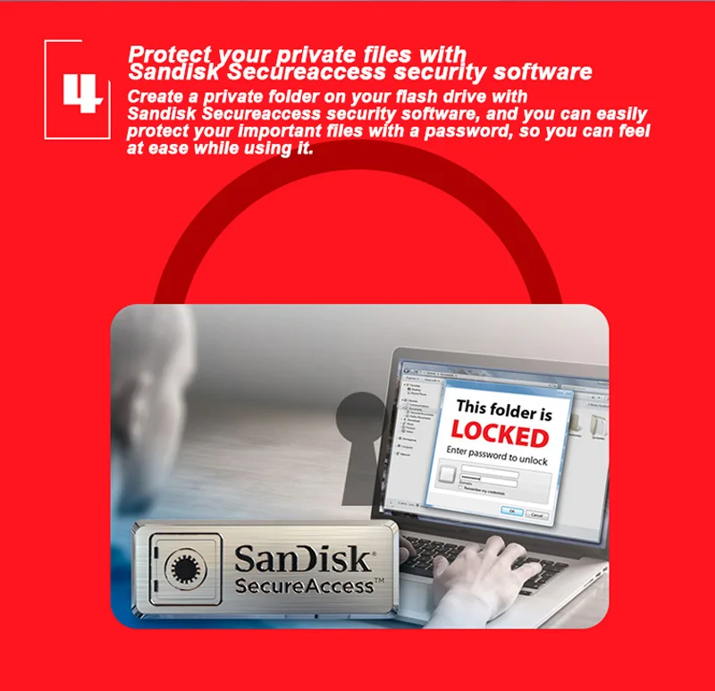 Sandisk флешка CZ880 Экстремальный PRO 128 ГБ USB 3,1 твердотельный флеш-накопитель 256 ГБ флеш-накопитель высокоскоростной 420 МБ/с./с usb-накопитель флешки