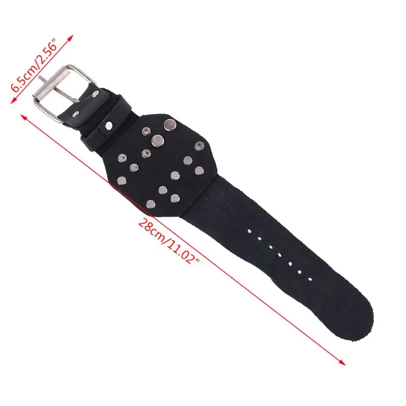 

Wrist Band Fishing Reel Holder Slingshot Shooting Fish Catapult Adjustable Strap