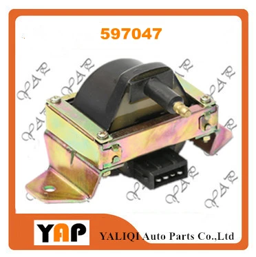 Новые детали двигателя стартер для FITCITROEN JUMPER XM BREAK 230 Y3 Y4 2.0L 2.2L L4 597047 96041378 245038 CD326