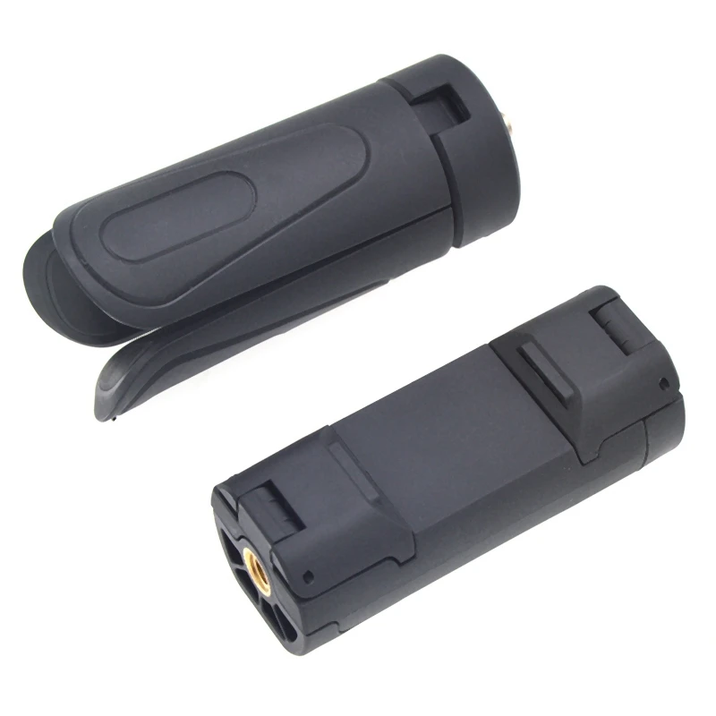 Kt-18 мини-штатив для телефона Подставка всех камер видео держатель Штатив