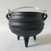Изображение товара 5
