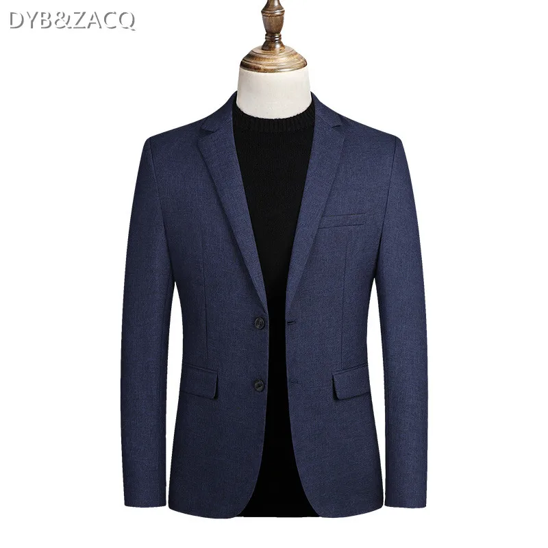 Классические Мужские Пиджаки Купить В Москве