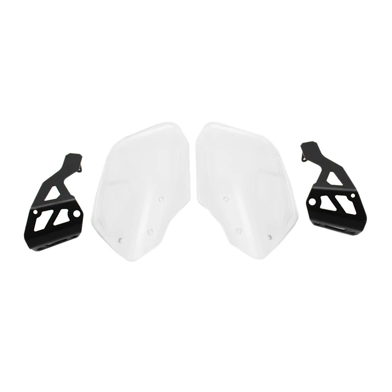 Руль рукавицы ручной протектор тормозной предохранитель сцепления Чехлы для BMW