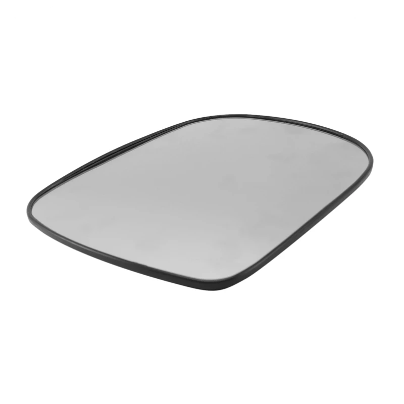 Автомобильное зеркало заднего вида с подогревом для Toyota Lexus RX300 350 400 2003-2008 |