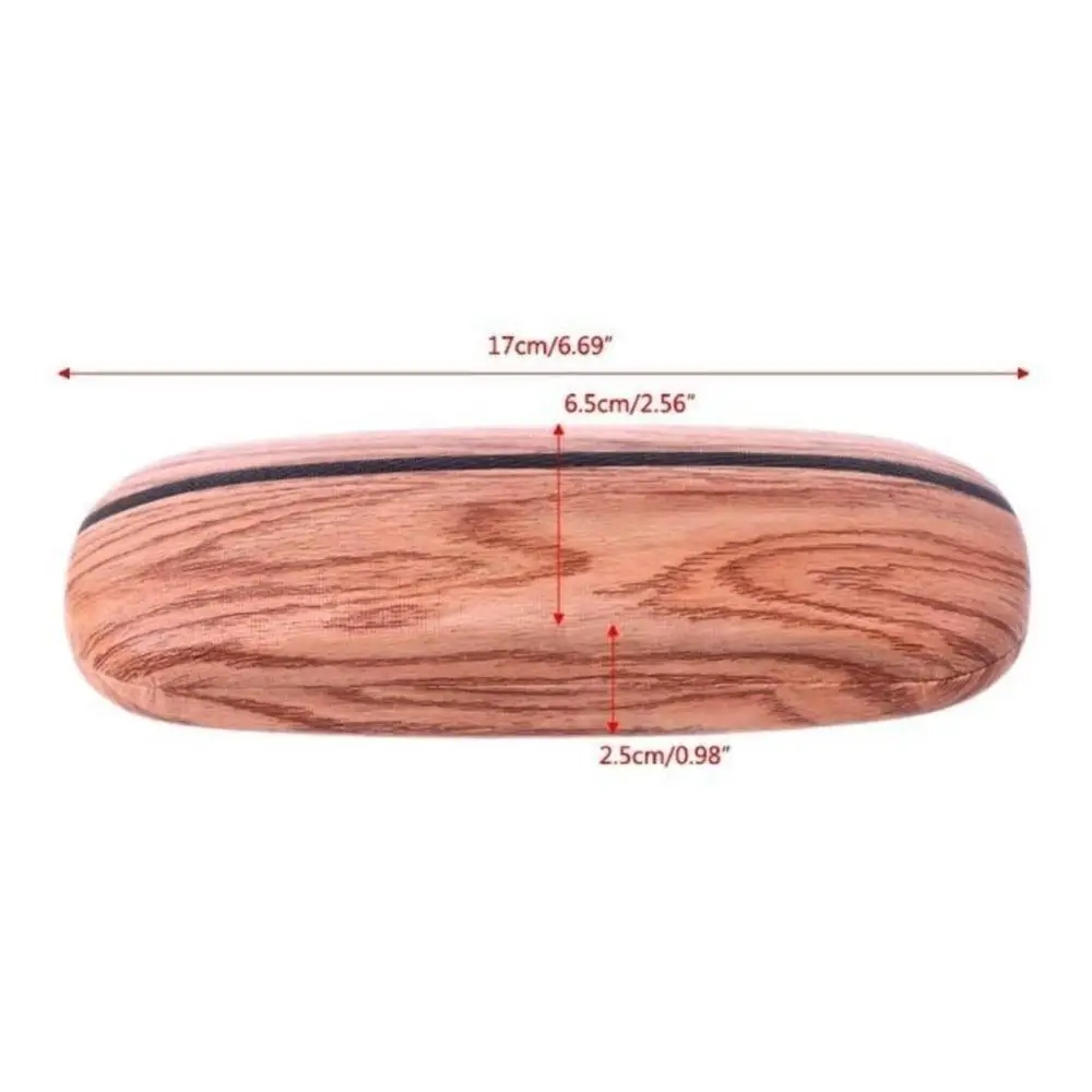 Очки для чтения без ноги с зажимом носа портативные мужские женские мини очки