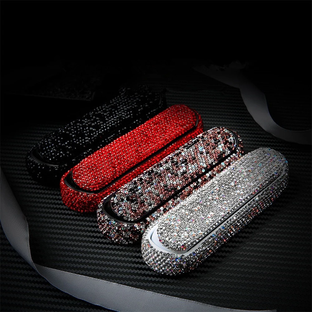 Красивый автомобиль номер телефона при временной парковке карты изящные и милые