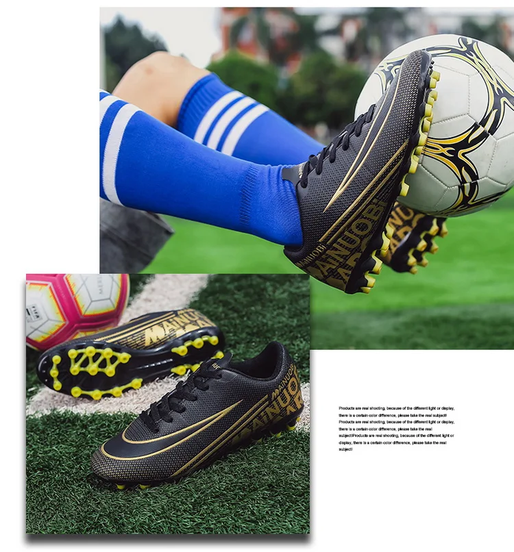 Новейшая сверхтонкая 7 Elite SE FG Мужская футбольная обувь CR7 футбольные бутсы Neymar Молодежные футбольные бутсы Vapors 13 Elite FG
