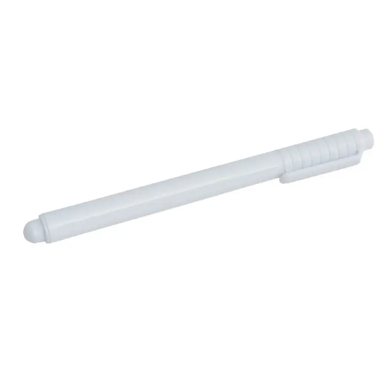 

White Liquid Chalk Pen Marker For Glass Windows Electronic Blackboard Chalkboard Window White Pen Wall Sticker