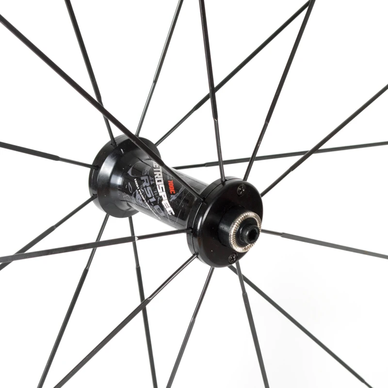 Дорожный велосипед в Твиттере 700C герметичный подшипник колесная рама