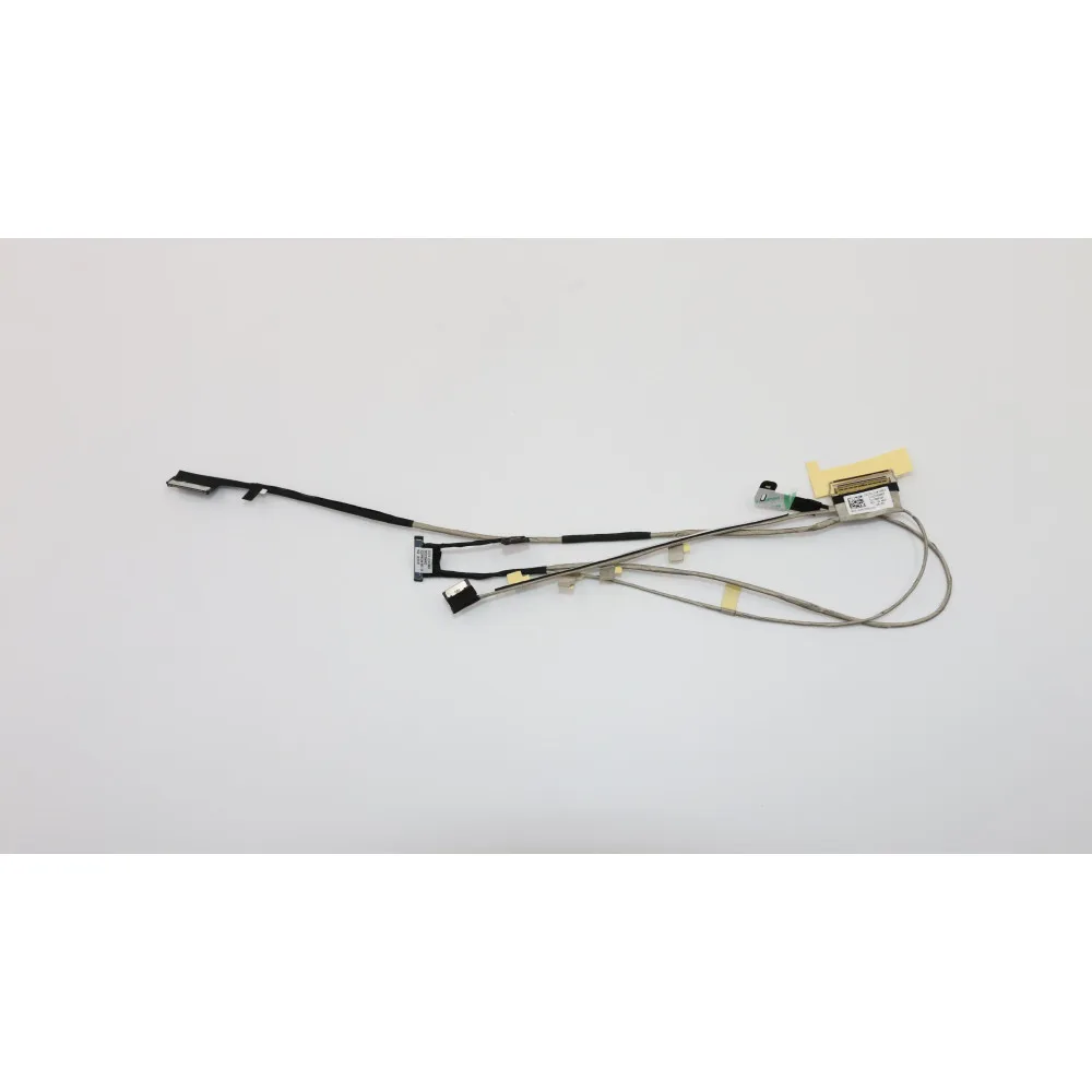 

DC02C00AM30 SC10M85349 01HY585 For Lenovo Thinkpad X270 A275 LCD LCLW Cables Internal Switch Power Cable
