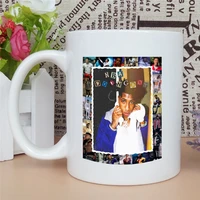 never broke again youngboy classic aesthetic art mugs cool graphic cup customized premium mug coffee cup milk cup water cups