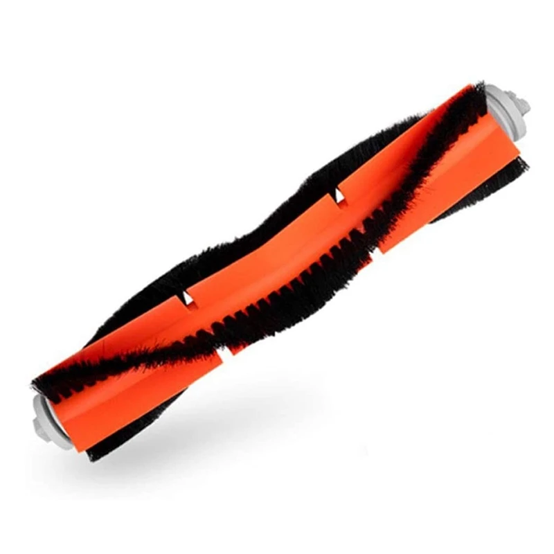 

Filter Side Brush Main Brush for Xiaomi Mijia 1C STYTJ01ZHM Robot Vacuum Cleaner Parts Accessories