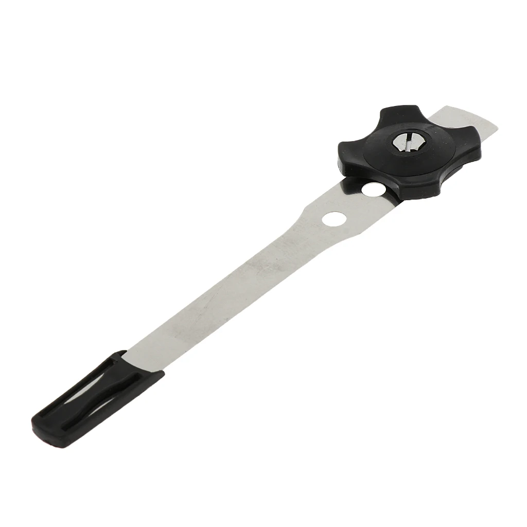 

Рекурсивный лук для стрельбы из лука, регулируемый лук из нержавеющей стали и лист сигнала для стрельбы из лука для охоты