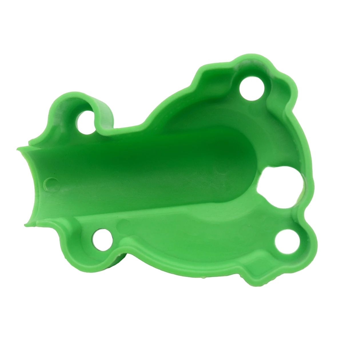 Пластиковая защитная крышка водяного насоса для мотоцикла KAWASAKI KX450F 2016-2018 |