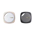 Новинка F9, умный искатель ключей, мини-тег, трекер, устройство для поиска сигналов о потере, кошелек для домашних животных, Поиск телефона, сигнализация