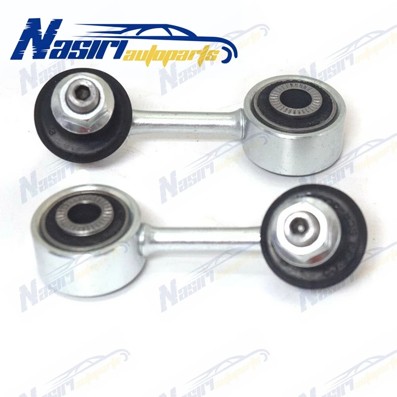 Передний противоударный стержень LH &amp RH для PAJERO SHOGUN MK2 2 8 V6 24V 93-99 MR267876 MR267877 |