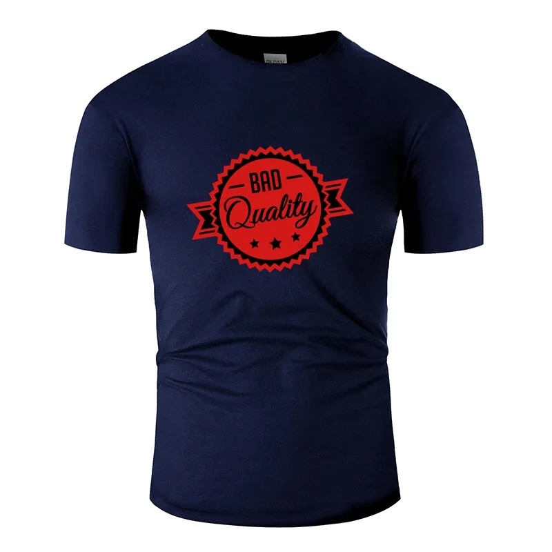 

Мужская футболка Vy2 с принтом плохого качества, Мужская футболка с круглым вырезом, большие размеры, S-5xl, с графическим рисунком, топы в стиле...