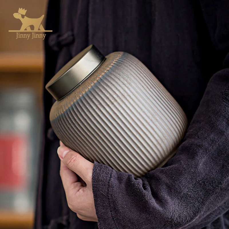 Урна для собак 1200 мл настраиваемый текст позолоченная железная глазурь урна