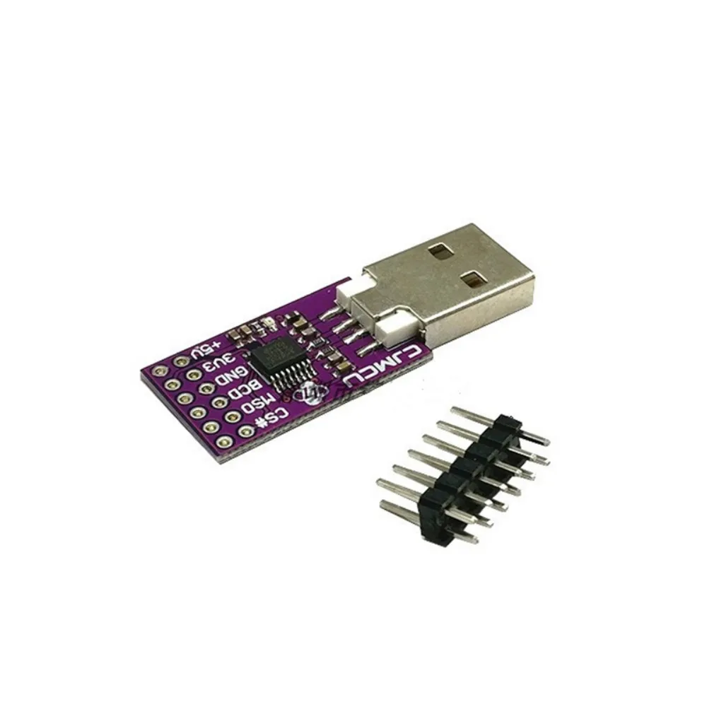USB для Serial UART MCU-230X FT230X Full Speed To Basic | Электронные компоненты и принадлежности