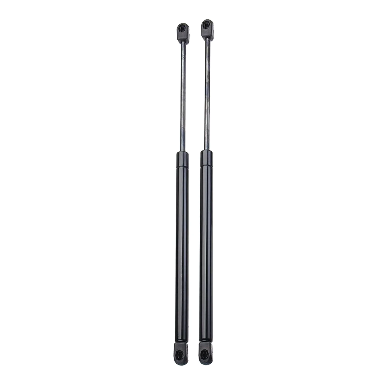 

2x подъемник заднего люка поддерживает стойку для Audi A3 / 8P4827552B 2006-2013