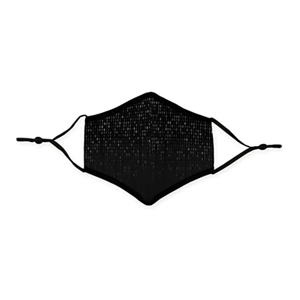 

Adult Mask 5pcs Fashion Printed Breathable Face Mouth Mask Pm2.5 Outdoor Dustproof Washable Sports Cycling Mask Mascarilla#E1