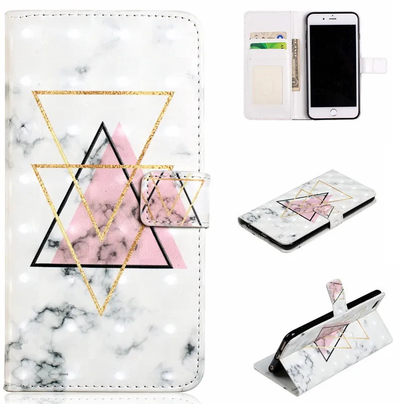 Роскошный чехол для телефона iphone 11 Pro Max из искусственной кожи и ТПУ s Coque 5s 6s 7s 8s Plus X