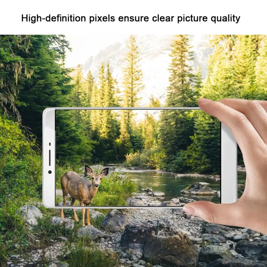 Ручная настройка апертуры CCTV камеры безопасности зум-объектив 720P 2 8-12 мм 1/3 |