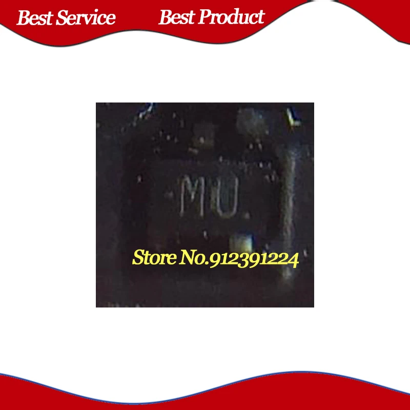 

200 Pcs/Lot MA3J142EOL+ SOT23-3 New and Original In Stock
