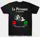 T футболка унисекс, персонализированная футболка для вечеринок, праздничный шар T095