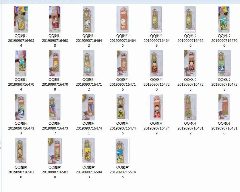 

Лучшие милые девушки DIY Стич Вышивка крестом Женская Серебряная Золотая вышивка рукоделие