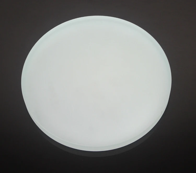 Отражающий астрономический телескоп с дополнительным зеркалом диаметр зеркала