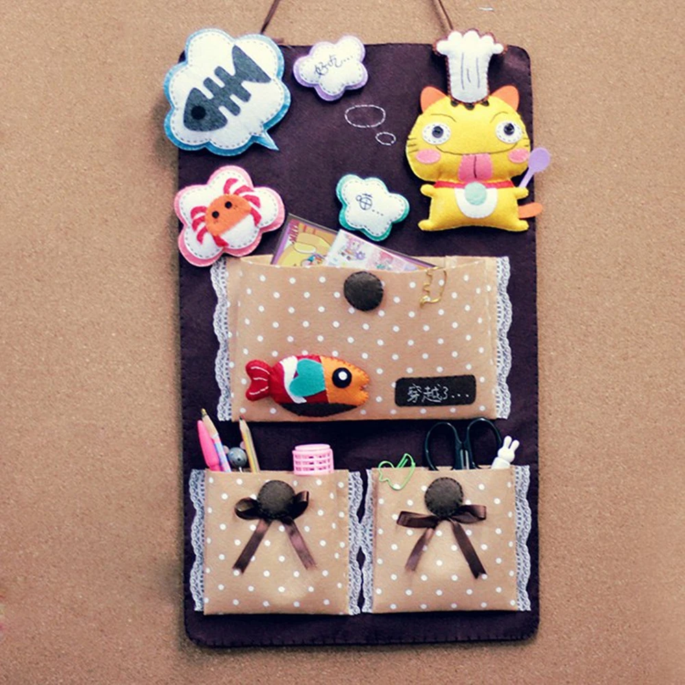 DIY шитье и ткань ручной работы комплект украшения дома ремесла алмазная вышивка