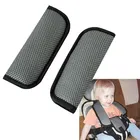 2 шт., наплечный ремень безопасности для детской коляски