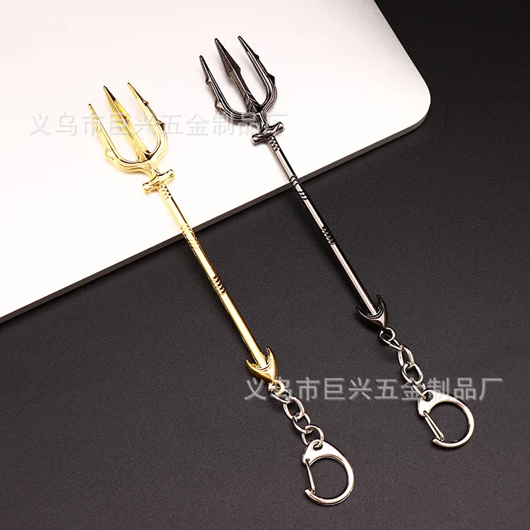 Брелок для ключей с изображением персонажа Мстителей который вам нравится и