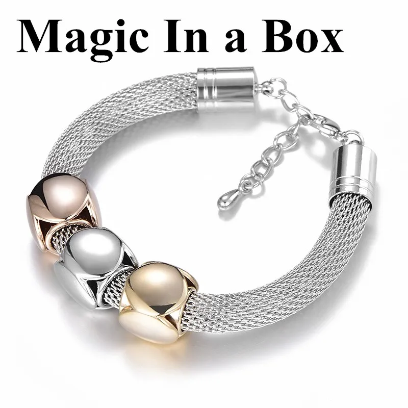 B219GDSRMAGIC|Ювелирные наборы| |