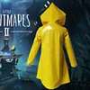 Изображение товара 3