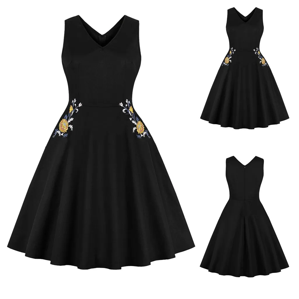 Sexy Vestidos Women Lace Sleeveless Autumn Winter Long Dresses Female Bodycon Cocktail Party Pencil Dress Mini Clothes | Женская одежда
