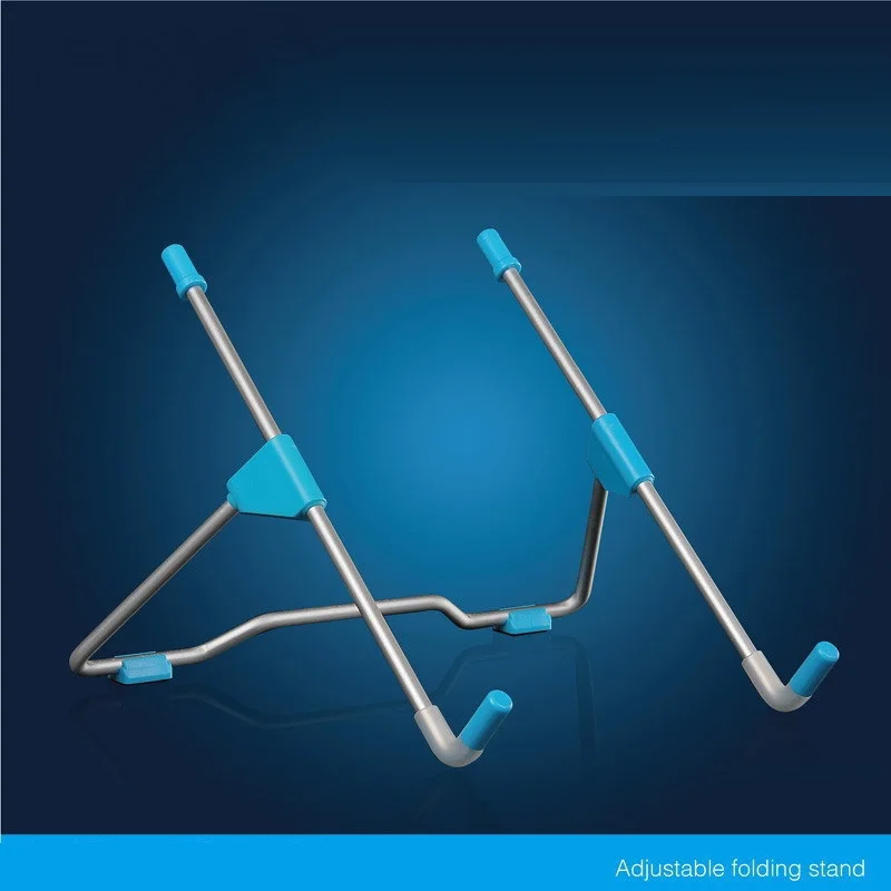 алюминиевая подставка для н