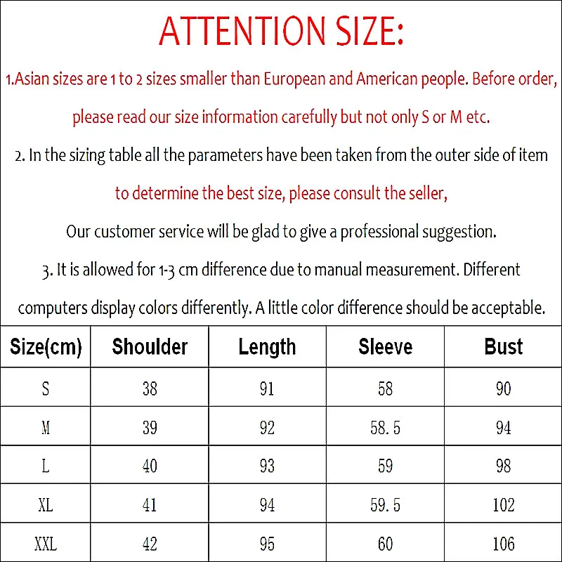 

Genuine Leather Jacket Sheepskin Coat Women Clothes 2020 New Fox Fur Collar Duck Down Coat Winter Coat Women ZM-079 YY2322