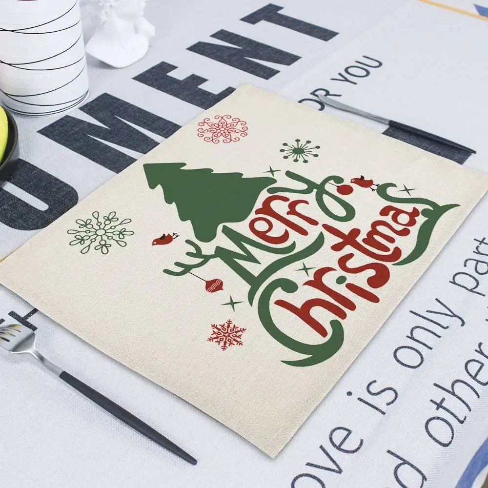 Счастливого Рождества олень для нового года Kerst Санта Клаус Decoratie Adornos De Navidad