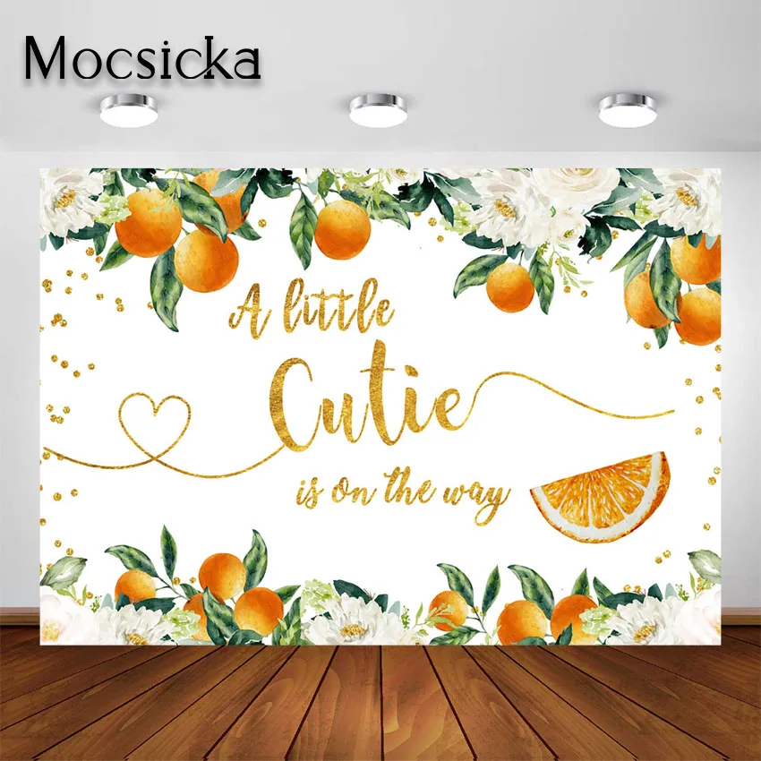 Mocsicka немного милашка фоновая заставка для душа детская девочек пальто с принтом