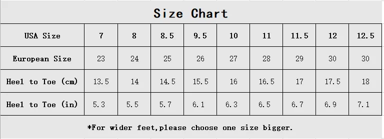 Disney children's frozen princess Sophia girls casual non-slip soft bottom sports shoes sneakers kids shoes for girl