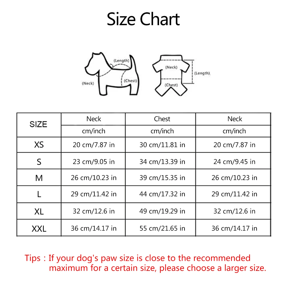 Летняя Пляжная рубашка с цветочным принтом для питомцев Повседневная пляжная