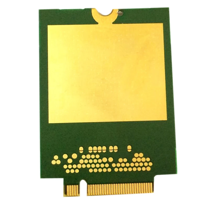EM7355 LTE/EVDO/HSPA + 42 Мбит/с NGFF карта 4G модуль для lenovo Thinkpad T431S T440 T440S T440P T540P W540 X240 |