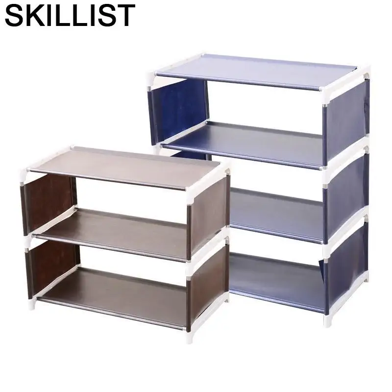 

Per La Casa De Rangement Zapatero Para El Hogar Ayakkabilik Armoire Mueble Sapateira Meuble Chaussure Scarpiera Shoes Storage