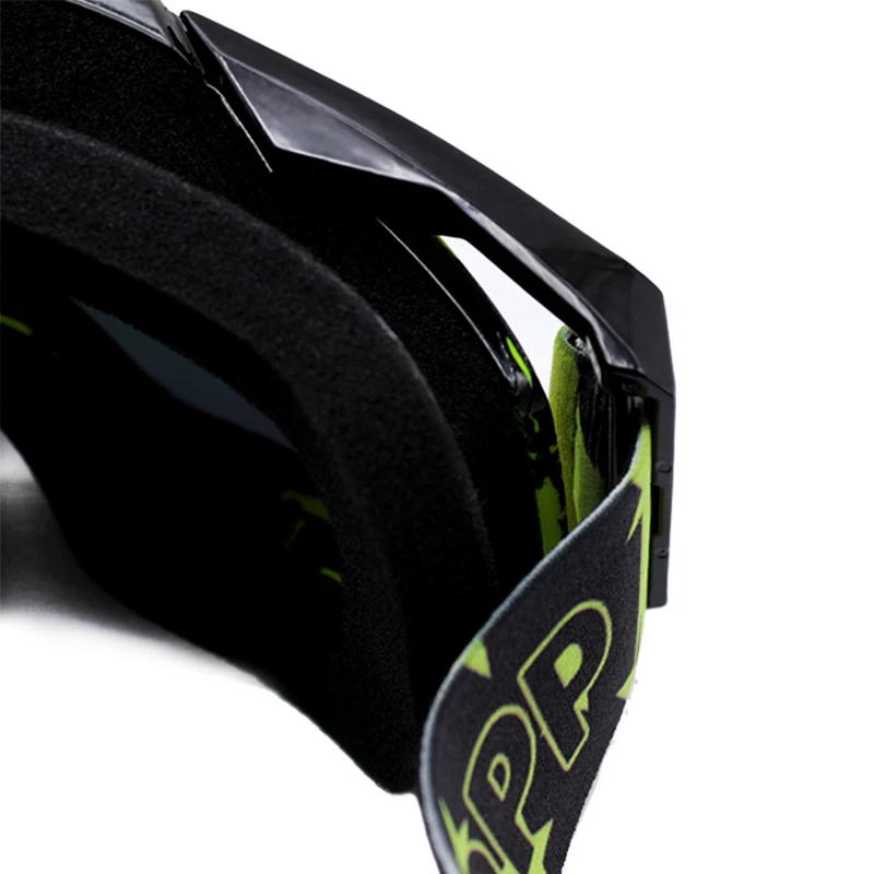 Уличные очки для мотокросса бездорожья мотошлем лыжи спортивные Gafas ktm